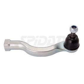 Spurstangenkopf von SPIDAN CHASSIS PARTS