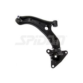 Querlenker von SPIDAN CHASSIS PARTS