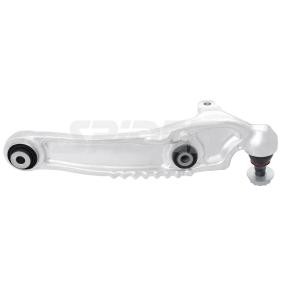 Querlenker von SPIDAN CHASSIS PARTS