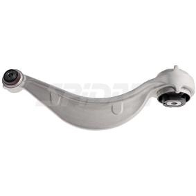 Querlenker von SPIDAN CHASSIS PARTS