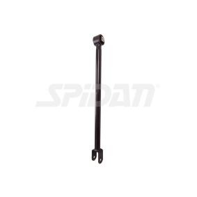Querlenker von SPIDAN CHASSIS PARTS
