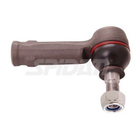 Querlenker von SPIDAN CHASSIS PARTS