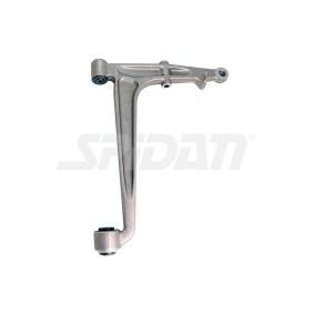 Querlenker von SPIDAN CHASSIS PARTS