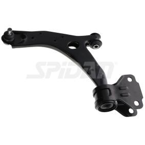 Querlenker 50994 von SPIDAN CHASSIS PARTS günstig für 141,63 € online kaufen