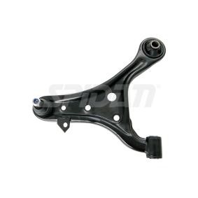 Querlenker von SPIDAN CHASSIS PARTS