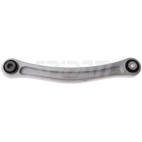 Reparatursatz, Trag- / Führungsgelenk von SPIDAN CHASSIS PARTS