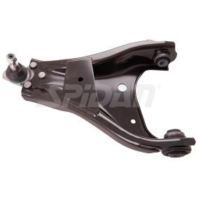 Querlenker 51073 für DUSTER für 61,15 CHF