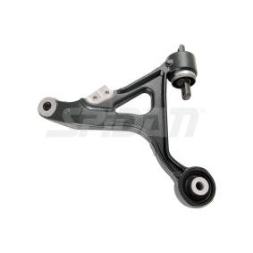 Querlenker von SPIDAN CHASSIS PARTS