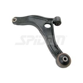 Querlenker von SPIDAN CHASSIS PARTS