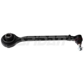 Querlenker von SPIDAN CHASSIS PARTS