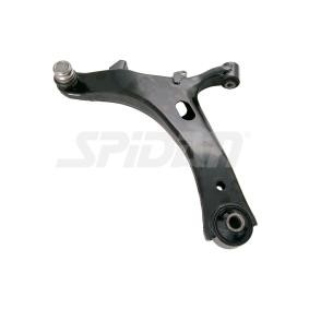 Querlenker von SPIDAN CHASSIS PARTS