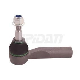 Osta SPIDAN CHASSIS PARTS Raidetangon pää netistä Astra Mk VI (J) Sedan (P10)-mallille edulliseen hintaan