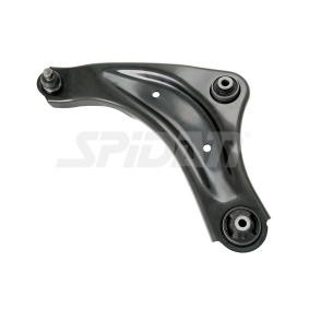 Querlenker von SPIDAN CHASSIS PARTS
