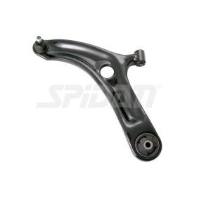 Querlenker von SPIDAN CHASSIS PARTS