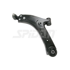Querlenker von SPIDAN CHASSIS PARTS