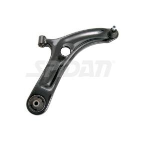 Querlenker von SPIDAN CHASSIS PARTS