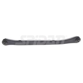 Köp Stång / stag, hjulupphängning av SPIDAN CHASSIS PARTS 51154 till det låga priset 445,38 kr