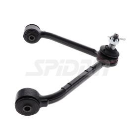 SSANGYONG Querlenker von SPIDAN CHASSIS PARTS