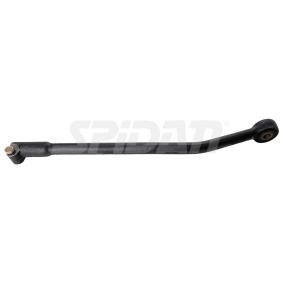 Osta Raidetangon pää, suora SPIDAN CHASSIS PARTS:llä 51195 edullisesti hintaan 38,62 €