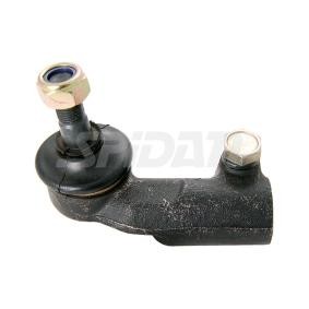 Osta Raidetangon pää SPIDAN CHASSIS PARTS:llä 51207 edullisesti hintaan 35,94 €