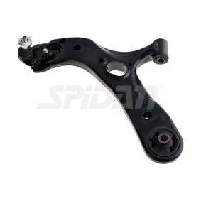 Querlenker von SPIDAN CHASSIS PARTS