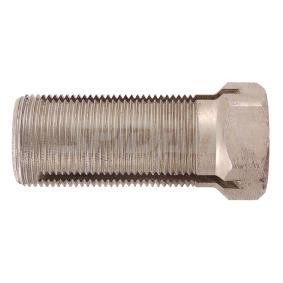 Osta Raidetanko SPIDAN CHASSIS PARTS:llä 51216 edullisesti hintaan 17,09 €