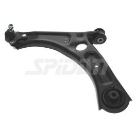 Querlenker von SPIDAN CHASSIS PARTS