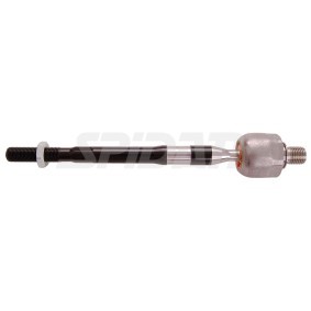 Querlenker 51219 von SPIDAN CHASSIS PARTS günstig für 57,25 € online kaufen