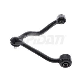 Querlenker von SPIDAN CHASSIS PARTS