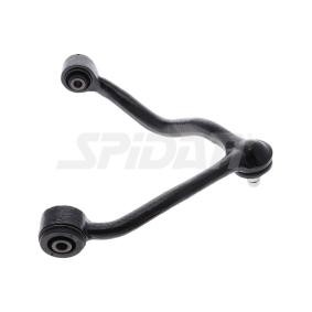 Querlenker von SPIDAN CHASSIS PARTS