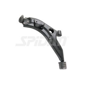 Köp Länkarm, hjulupphängning av SPIDAN CHASSIS PARTS 51269 till det låga priset 1154,48 kr
