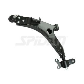 Querlenker von SPIDAN CHASSIS PARTS
