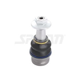 Osta SPIDAN CHASSIS PARTS Pallonivel netistä Macan (XAB)-mallille edulliseen hintaan