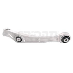 Compre Braço de suspensão da SPIDAN CHASSIS PARTS 51293 a um preço baixo por 74,92 €
