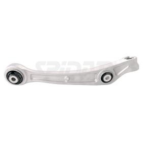 Compre Braço de suspensão da SPIDAN CHASSIS PARTS 51297 a um preço baixo por 74,92 €