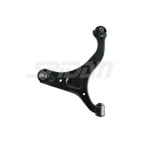 Querlenker von SPIDAN CHASSIS PARTS