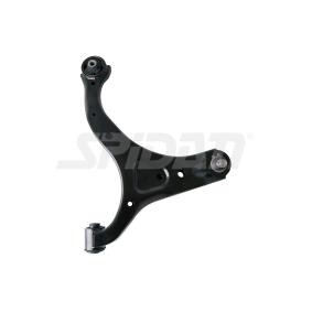 Querlenker von SPIDAN CHASSIS PARTS