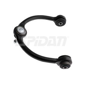 Querlenker 51301 für JEEP