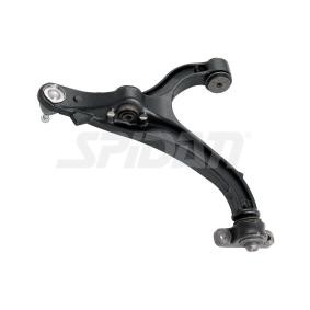 Querlenker 51302 für Commander (XK, XH) für 262,85 CHF