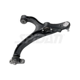 Querlenker 51303 für JEEP
