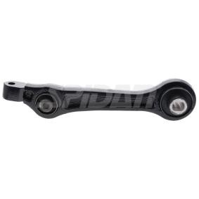 Köp Länkarm, hjulupphängning av SPIDAN CHASSIS PARTS 51311 till det låga priset 958,47 kr