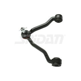 Köp Länkarm, hjulupphängning av SPIDAN CHASSIS PARTS 51315 till det låga priset 1312,40 kr