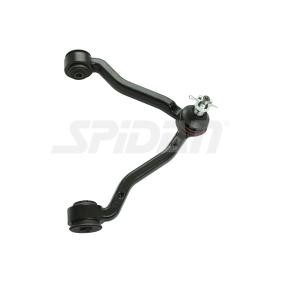 SSANGYONG Querlenker von SPIDAN CHASSIS PARTS