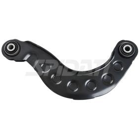 Stange / Strebe, Radaufhängung 51343 für VOLVO