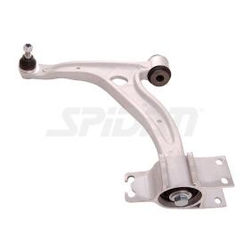 Querlenker von SPIDAN CHASSIS PARTS 51352