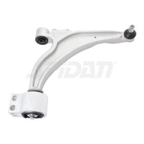 Querlenker von SPIDAN CHASSIS PARTS