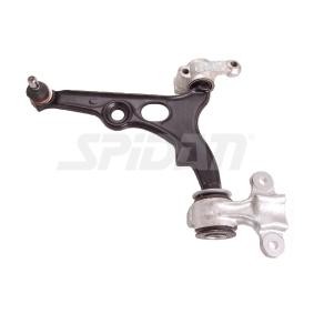 Querlenker von SPIDAN CHASSIS PARTS