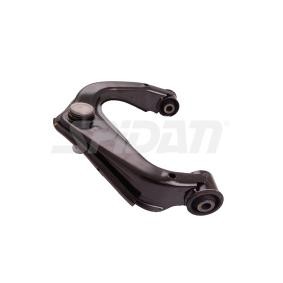 Querlenker von SPIDAN CHASSIS PARTS