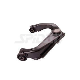 Querlenker von SPIDAN CHASSIS PARTS
