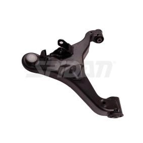 Querlenker von SPIDAN CHASSIS PARTS